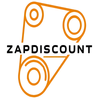 ZapDiscount