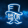Baron Neon