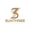 SUNTHREE  бутики