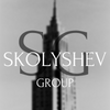 SKOLYSHEV GROUP