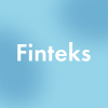 Finteks Eco | Официальный магазин