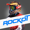 Rockot-Motors