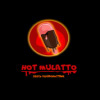 Hot mulatto
