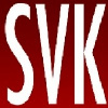 SVK-MED