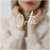 Ortie