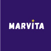 Marvita