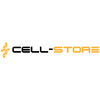 Cell-Store