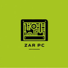 ZAR PC