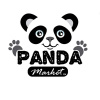 Panda market