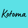 KOTOMA