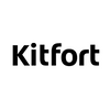KITFORT