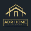 ADR HOME