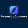 PowerUpConnect