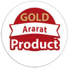 Ararat Product