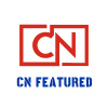 CN Featured