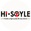 Hi.stlye Global Store