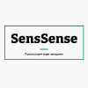 SensSense