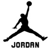 Air Jordan Original