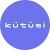 KUTUSI