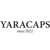 YaraCaps