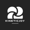 KineticJoy