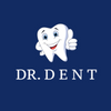 DR. D E N T