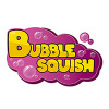 Bubble Squish