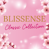 BLISSENSE