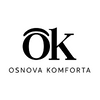 OsnovaKomforta