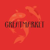 GreatMarket