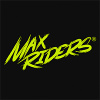 MaxRiders