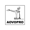 AOVOPRO