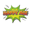 HappyAge