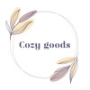 COZY GOODS