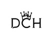 DCH