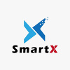 SmartX