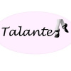 Talante