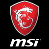 MSI Монитор