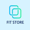 FIT STORE