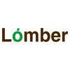 Lomber