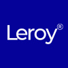 Leroy