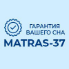 MATRAS-37