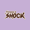 FitnesShock Express