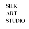 Silk Art Studio