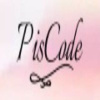 PisCode