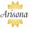 Arisona