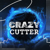 CRAZY CUTTER