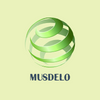 MusDelo