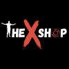 The X Shop