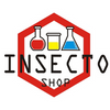 Insecto Shop